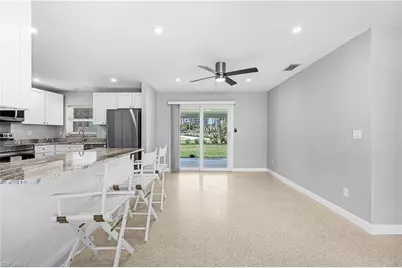 2 Fairview Blvd, Fort Myers Beach, FL 33931 - Photo 7