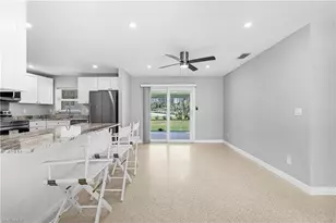 2 Fairview Blvd, Fort Myers Beach, FL 33931 - Photo 7