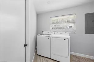 2 Fairview Blvd, Fort Myers Beach, FL 33931 - Photo 17