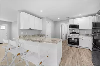 2 Fairview Blvd, Fort Myers Beach, FL 33931 - Photo 5