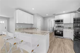 2 Fairview Blvd, Fort Myers Beach, FL 33931 - Photo 5