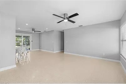 2 Fairview Blvd, Fort Myers Beach, FL 33931 - Photo 11