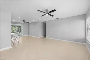 2 Fairview Blvd, Fort Myers Beach, FL 33931 - Photo 11