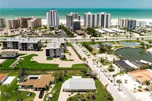 2 Fairview Blvd, Fort Myers Beach, FL 33931 - Photo 25