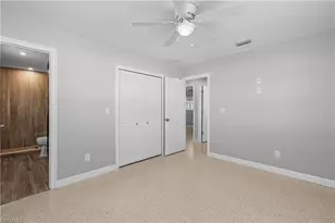 2 Fairview Blvd, Fort Myers Beach, FL 33931 - Photo 15