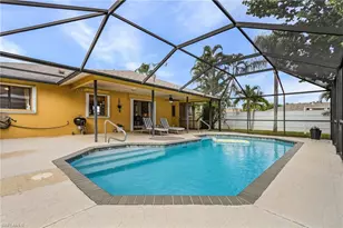 1803 SE 15th Ave, Cape Coral, FL 33990 - Photo 21