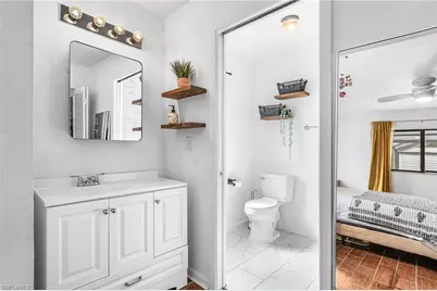 1803 SE 15th Ave, Cape Coral, FL 33990 - Photo 15