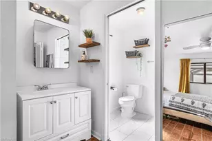 1803 SE 15th Ave, Cape Coral, FL 33990 - Photo 15