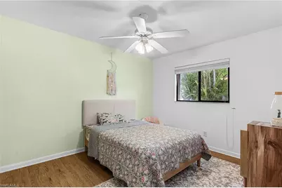 1803 SE 15th Ave, Cape Coral, FL 33990 - Photo 11