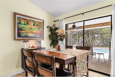 1803 SE 15th Ave, Cape Coral, FL 33990 - Photo 9