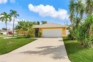 1803 SE 15th Ave, Cape Coral, FL 33990 - Photo 23