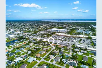 1803 SE 15th Ave, Cape Coral, FL 33990 - Photo 27