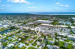 1803 SE 15th Ave, Cape Coral, FL 33990 - Photo 27