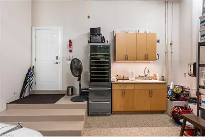 14530 Dory Ln, Fort Myers, FL 33908 - Photo 37