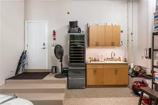 14530 Dory Ln, Fort Myers, FL 33908 - Photo 37