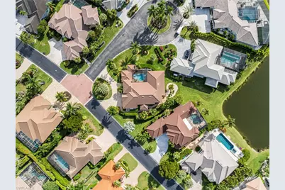 14530 Dory Ln, Fort Myers, FL 33908 - Photo 43