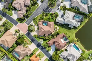 14530 Dory Ln, Fort Myers, FL 33908 - Photo 43