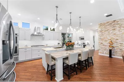 14530 Dory Ln, Fort Myers, FL 33908 - Photo 7