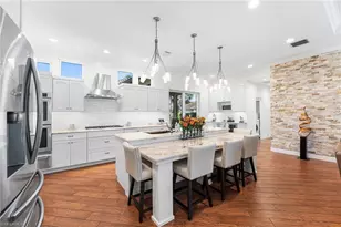 14530 Dory Ln, Fort Myers, FL 33908 - Photo 7