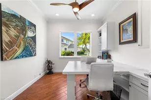 14530 Dory Ln, Fort Myers, FL 33908 - Photo 23