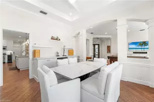 14530 Dory Ln, Fort Myers, FL 33908 - Photo 19