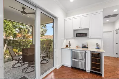 14530 Dory Ln, Fort Myers, FL 33908 - Photo 21