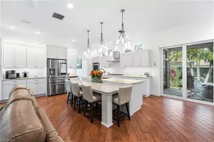 14530 Dory Ln, Fort Myers, FL 33908 - Photo 11