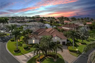 14530 Dory Ln, Fort Myers, FL 33908 - Photo 1