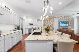 14530 Dory Ln, Fort Myers, FL 33908 - Photo 9