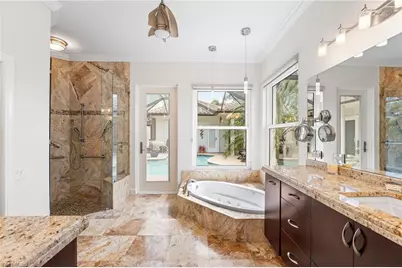 14530 Dory Ln, Fort Myers, FL 33908 - Photo 27