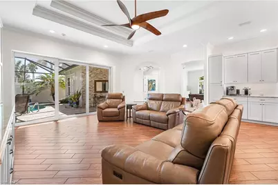 14530 Dory Ln, Fort Myers, FL 33908 - Photo 13