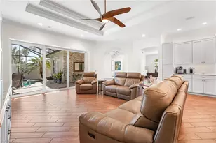 14530 Dory Ln, Fort Myers, FL 33908 - Photo 13