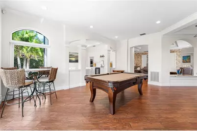 14530 Dory Ln, Fort Myers, FL 33908 - Photo 17