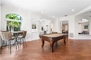 14530 Dory Ln, Fort Myers, FL 33908 - Photo 17