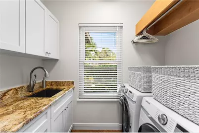 14530 Dory Ln, Fort Myers, FL 33908 - Photo 35