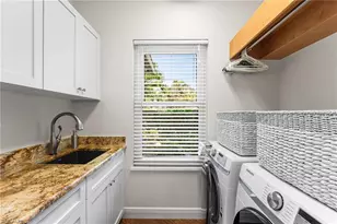 14530 Dory Ln, Fort Myers, FL 33908 - Photo 35