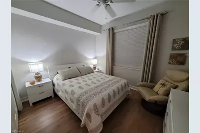 10530 Amiata Way #103, Fort Myers, FL 33913 - Photo 29