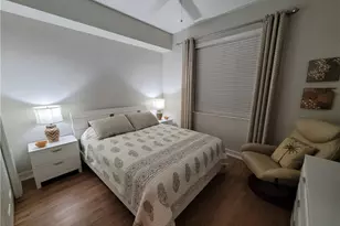 10530 Amiata Way, Fort Myers, FL 33913 - Photo 29