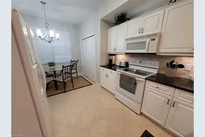 10530 Amiata Way #103, Fort Myers, FL 33913 - Photo 7