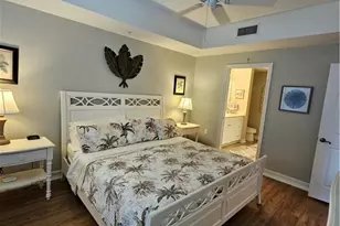 10530 Amiata Way, Fort Myers, FL 33913 - Photo 21