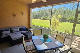 10530 Amiata Way, Fort Myers, FL 33913 - Photo 15