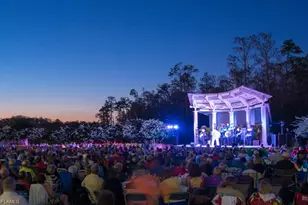 10530 Amiata Way, Fort Myers, FL 33913 - Photo 37