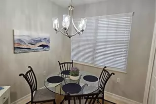 10530 Amiata Way, Fort Myers, FL 33913 - Photo 13