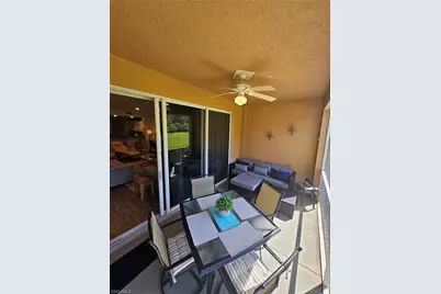 10530 Amiata Way #103, Fort Myers, FL 33913 - Photo 17