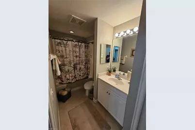 10530 Amiata Way #103, Fort Myers, FL 33913 - Photo 31