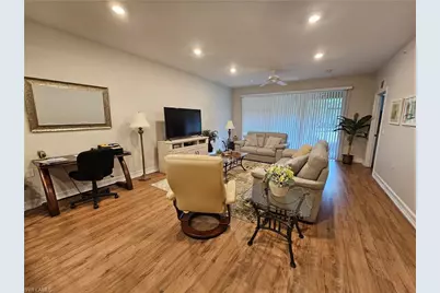 10530 Amiata Way #103, Fort Myers, FL 33913 - Photo 5