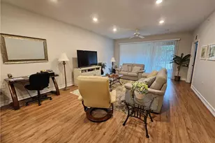 10530 Amiata Way, Fort Myers, FL 33913 - Photo 5