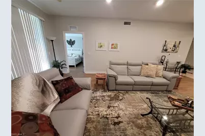 10530 Amiata Way #103, Fort Myers, FL 33913 - Photo 19