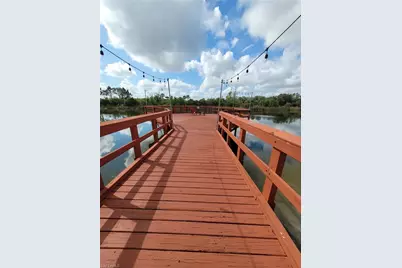 10530 Amiata Way #103, Fort Myers, FL 33913 - Photo 43