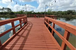 10530 Amiata Way, Fort Myers, FL 33913 - Photo 43